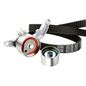 producto-45231