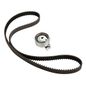 producto-45314