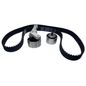 producto-2990184