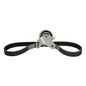 producto-45392