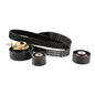 producto-2216333