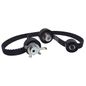 producto-2990193