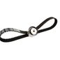producto-2990201