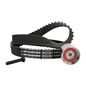 producto-45540