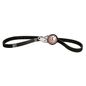 producto-2990205