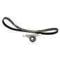 producto-45566