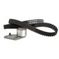 producto-2990217