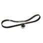 producto-2216342