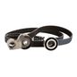 producto-2990228