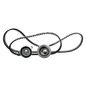 producto-2990236