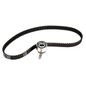 producto-2990240