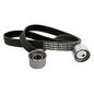 producto-2216361