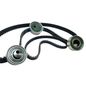 producto-45862
