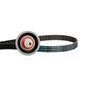 producto-45927