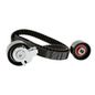 producto-2990267