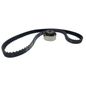producto-2990270