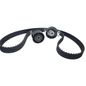 producto-2990273