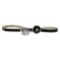 producto-2990274