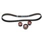 producto-46062
