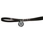 producto-46105