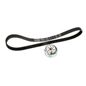 producto-46176