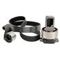 producto-2216406