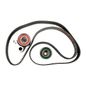 producto-2990316