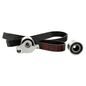producto-46252