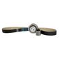 producto-2990328