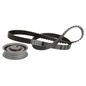 producto-2990334