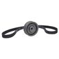 producto-46431