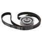 producto-2216446