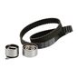 producto-2990361