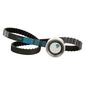 producto-46639