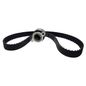 producto-2990365