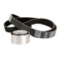 producto-46671