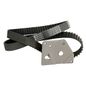 producto-2990369