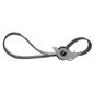 producto-46714