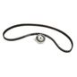 producto-46735