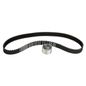 producto-2990382