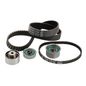 producto-2990391