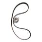 producto-2990390
