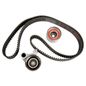 producto-2990403