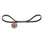 producto-2990399