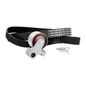producto-2219182