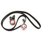 producto-2990419