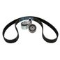 producto-2990427
