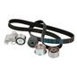producto-2990436