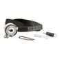 producto-2990439