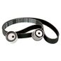 producto-2990440